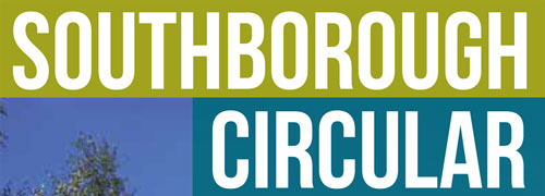Southborough Circular