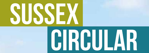 Sussex Circular