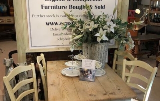 Eras of Style Eras of Style