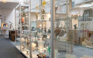 antiques-pantilesarcade-434