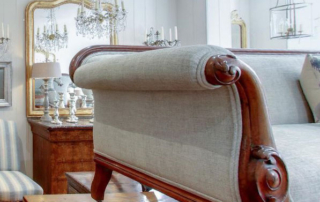 Phoenix Antiques Phoenix Antiques