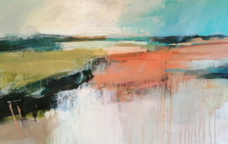 art-trinity-theatre-tunbridge-wells