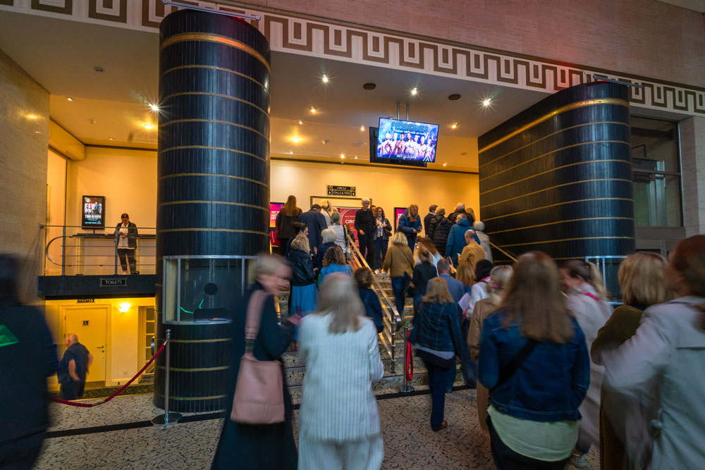 assembly-hall-theatre-tunbridge-wells-1