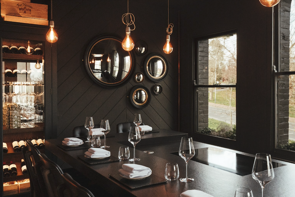 chefs-table-tallow-restaurant