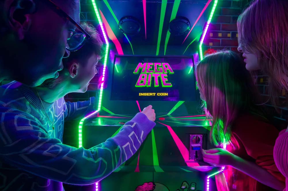 clue-cracker-mega-bite-tunbridge-wells