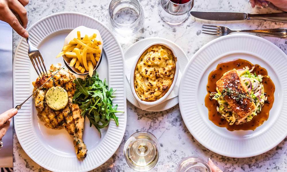 cote-brasserie-tunbridge-wells