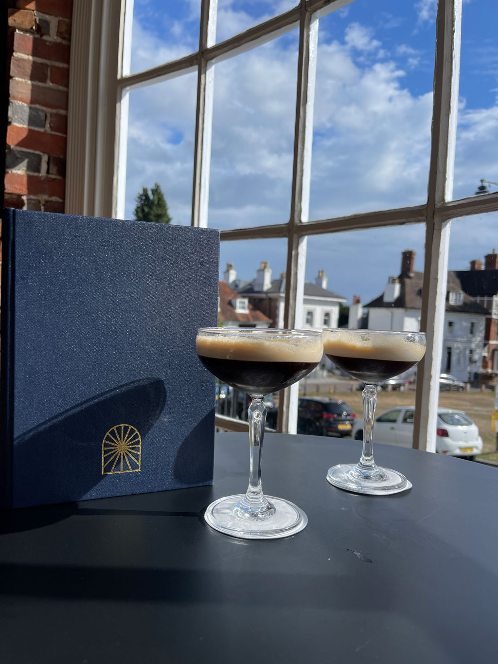 glasshouse-cocktails