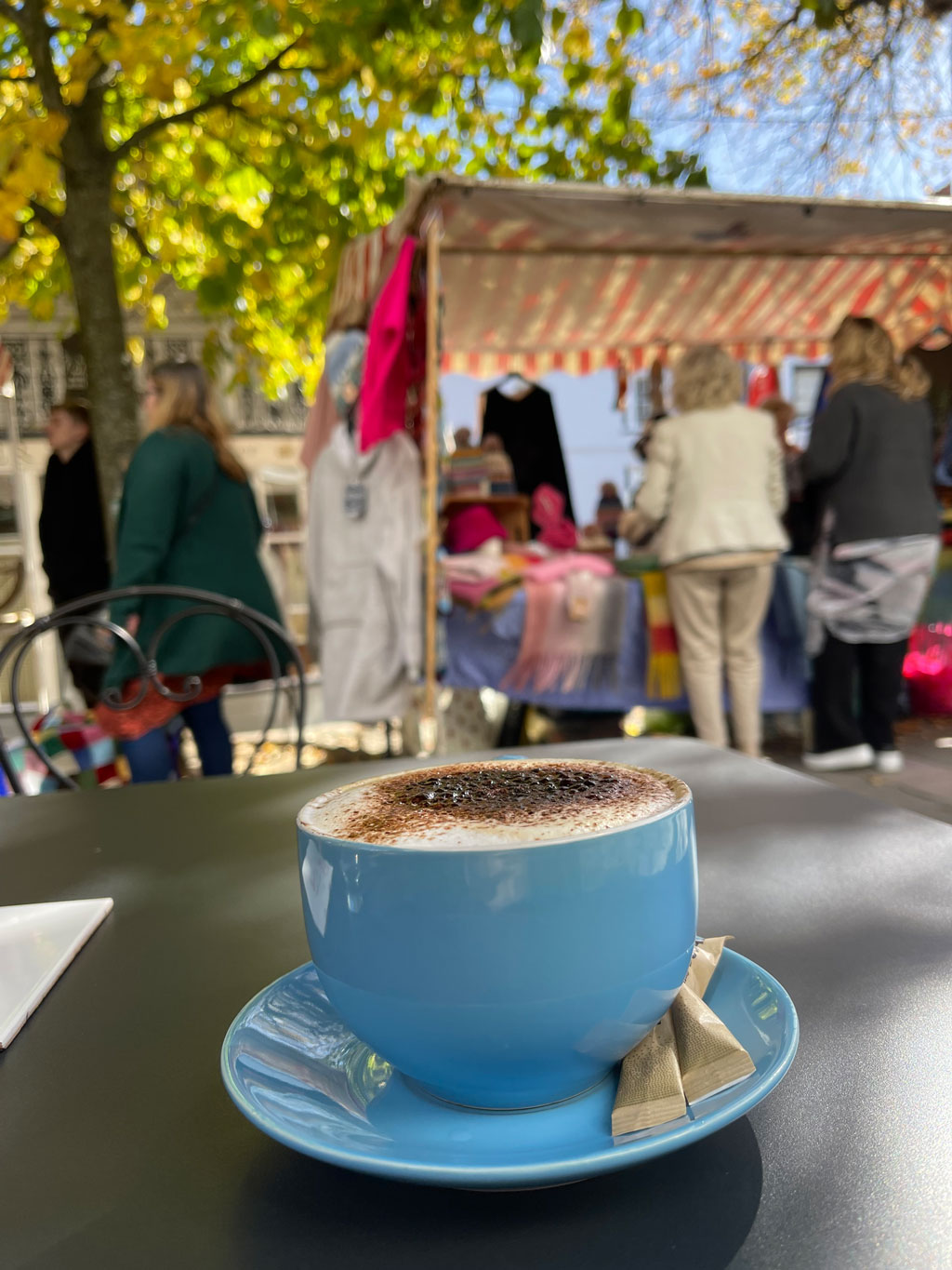 pantiles-coffee