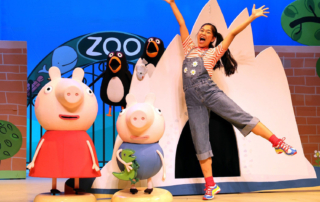 peppa-pig-kids-theatre-assembly-hall