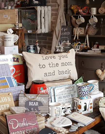 Two Chicks, Hawkhurst Two Chicks, Hawkhurst