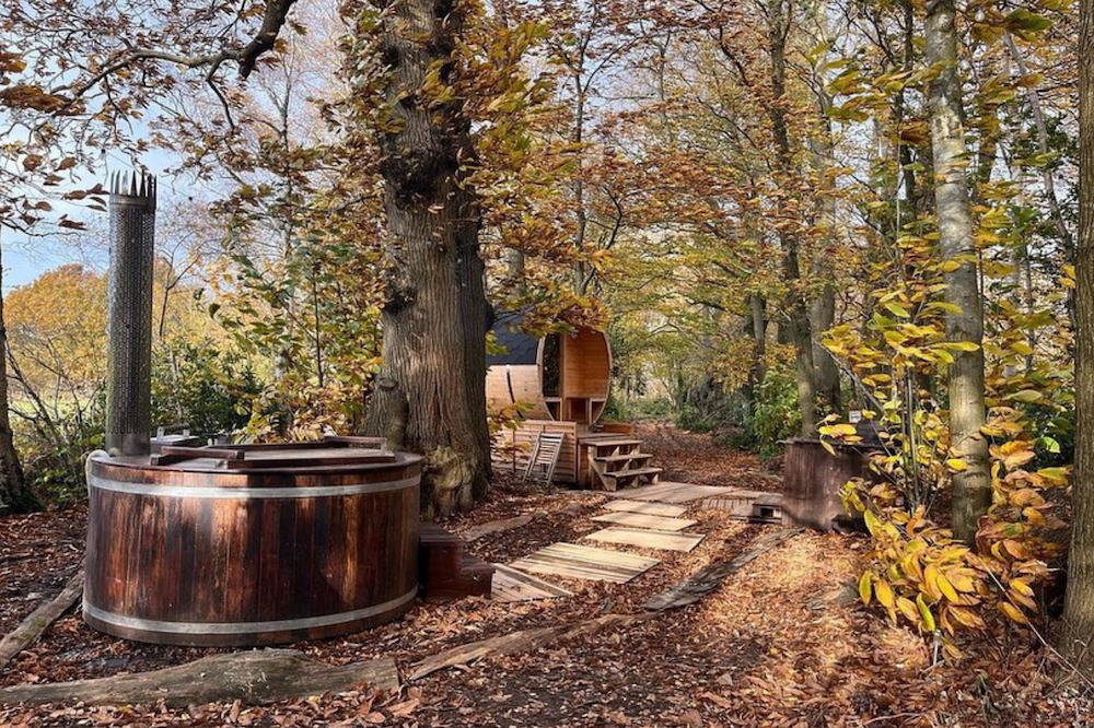 the-hot-box-co-kingdom-penshurst