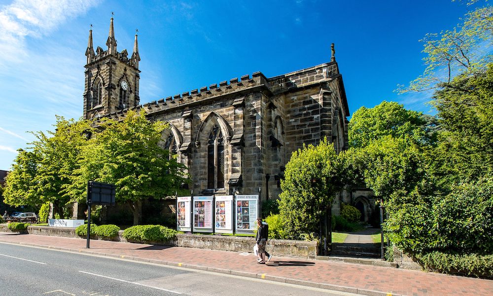 trinity-theatre-tunbridge-wells-3