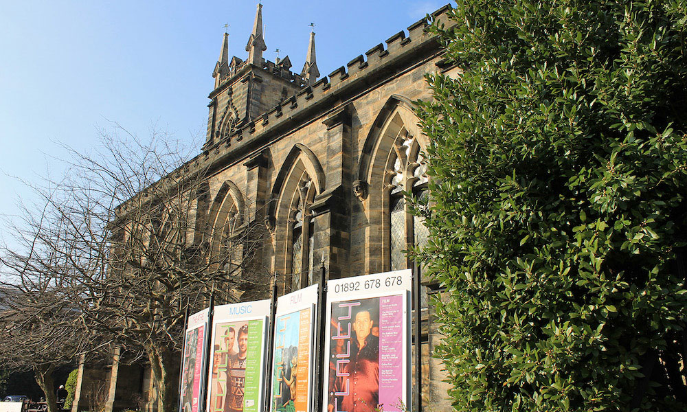 trinity-theatre-tunbridge-wells