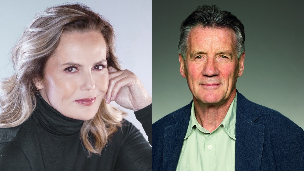 tunbridge-wells-literary-festival-4