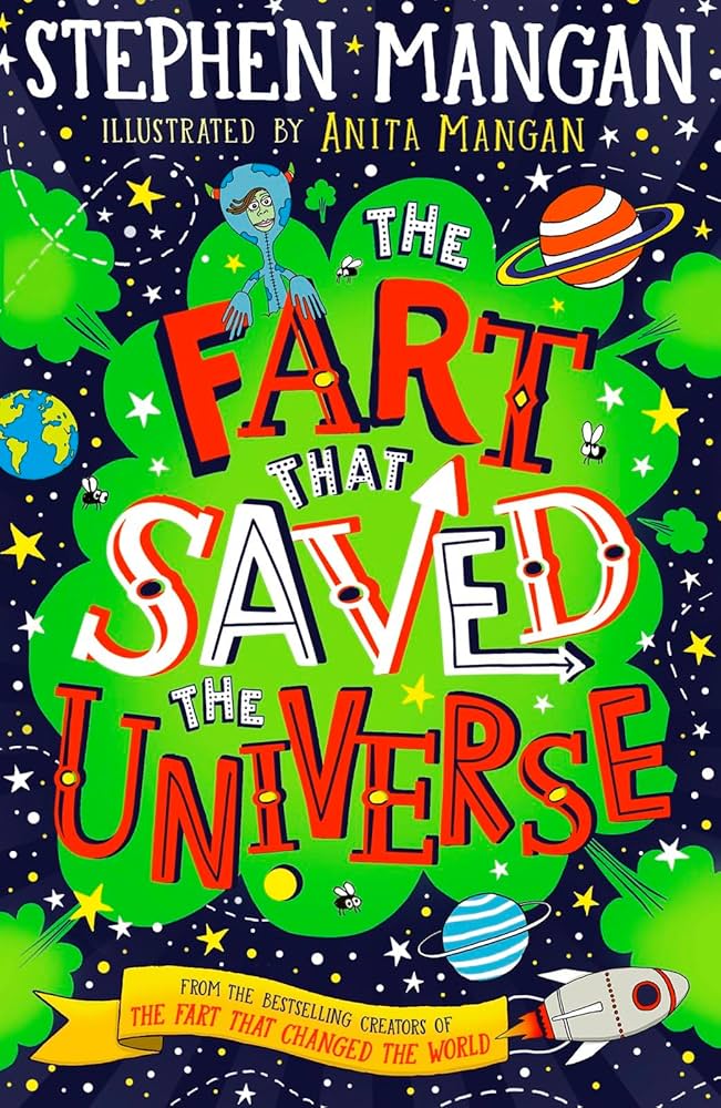 81ZBUowbviL._AC_UF894,1000_QL80_