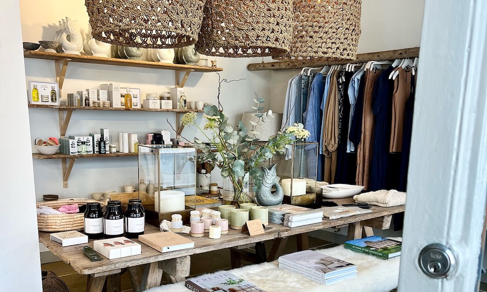 The Duck and Dog, Cranbrook The Duck and Dog, Cranbrook