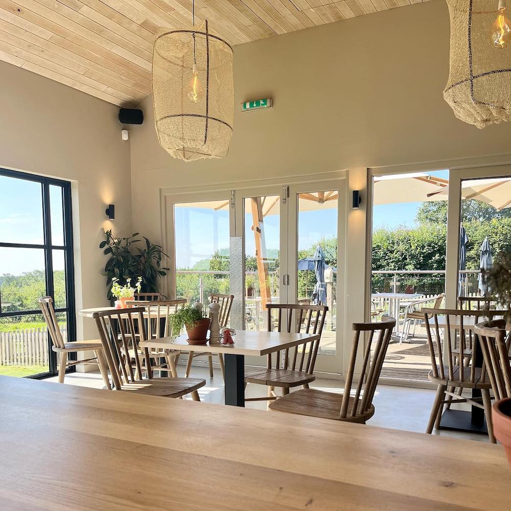 hartley-coffee-house-farm-shop-cranbrook