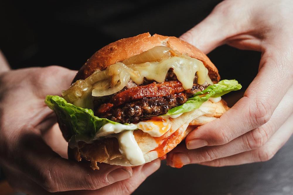 roddy-burger-tunbridge-wells-1