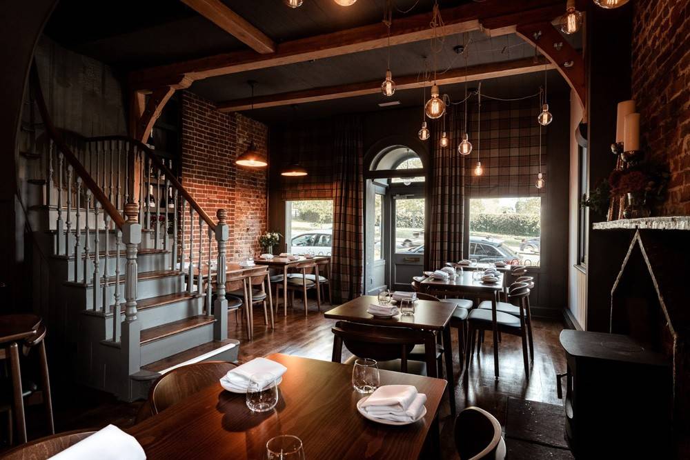 tallow-tunbridge-wells