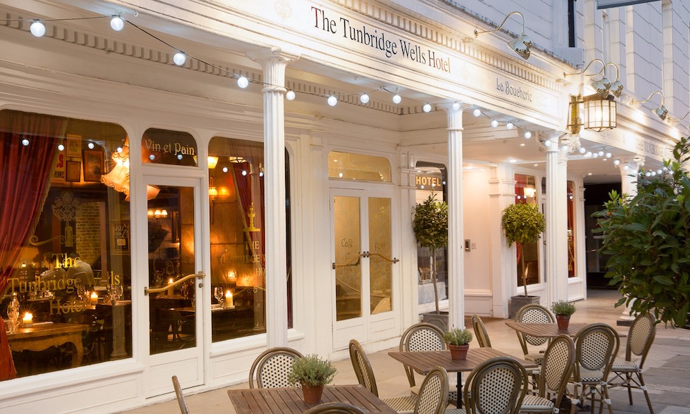 tunbridge-wells-hotel-resized