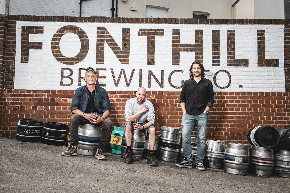 FonthillBrewingCompany_140422_4