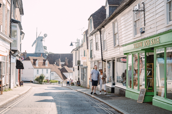 shop fronts shop fronts