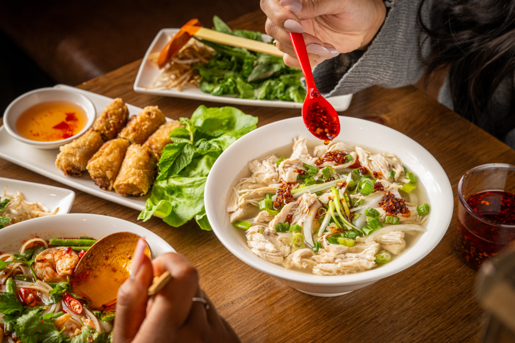 202409_Pho_NewWebsite_710_MED Pho noodles