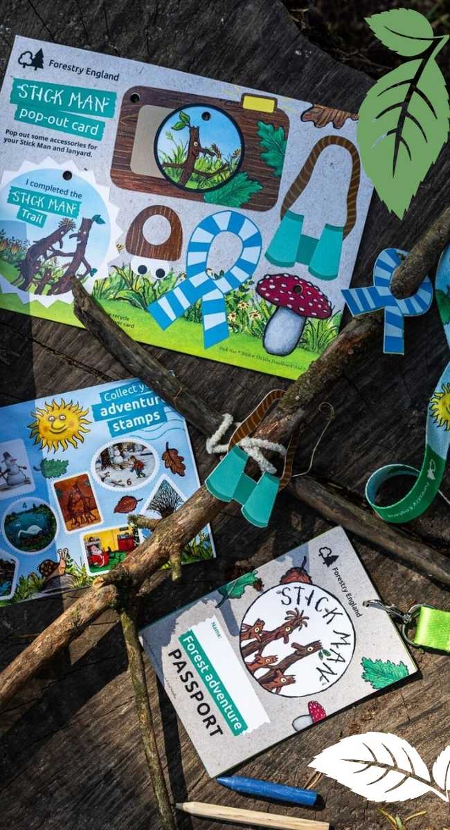 family-friendly summer activities