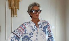 Maisie K Boutique fashion